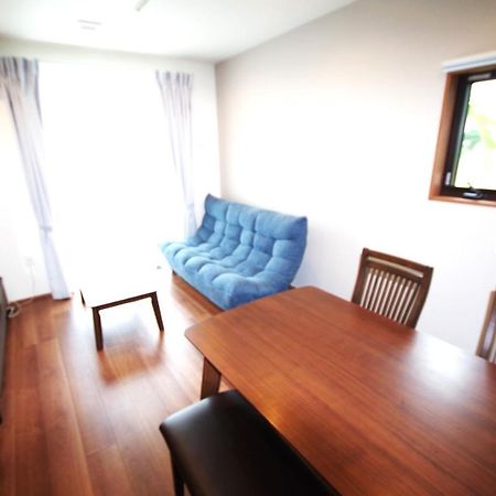 Plage Garden Place　A-101 Miyakojima  Екстериор снимка