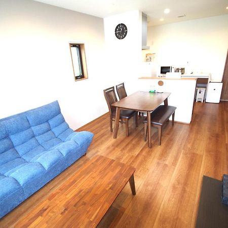 Plage Garden Place　A-101 Miyakojima  Екстериор снимка