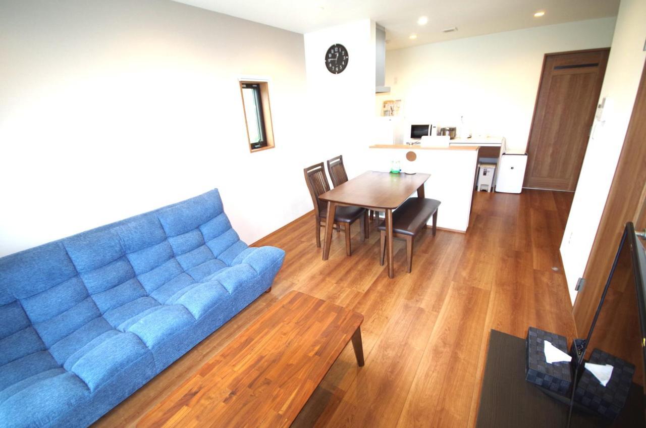 Plage Garden Place　A-101 Miyakojima  Екстериор снимка