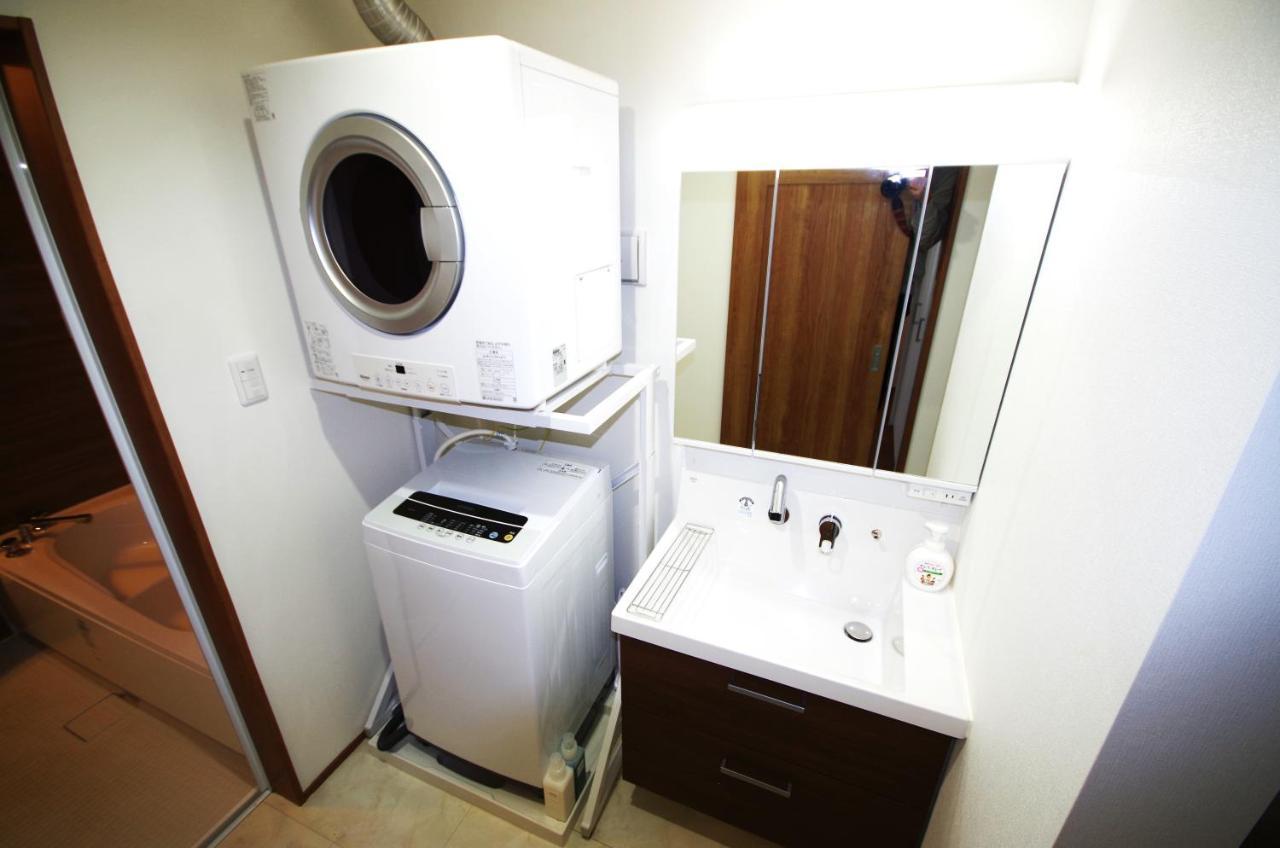 Plage Garden Place　A-101 Miyakojima  Екстериор снимка
