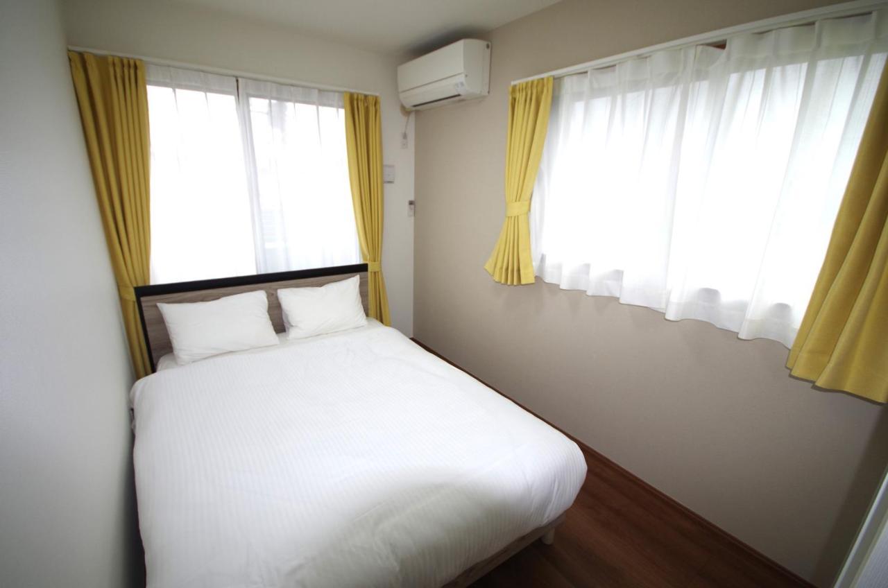 Plage Garden Place　A-101 Miyakojima  Екстериор снимка