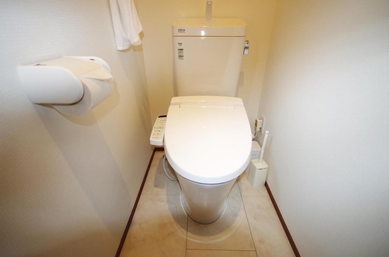 Plage Garden Place　A-101 Miyakojima  Екстериор снимка